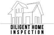 Diligent Home Inspection